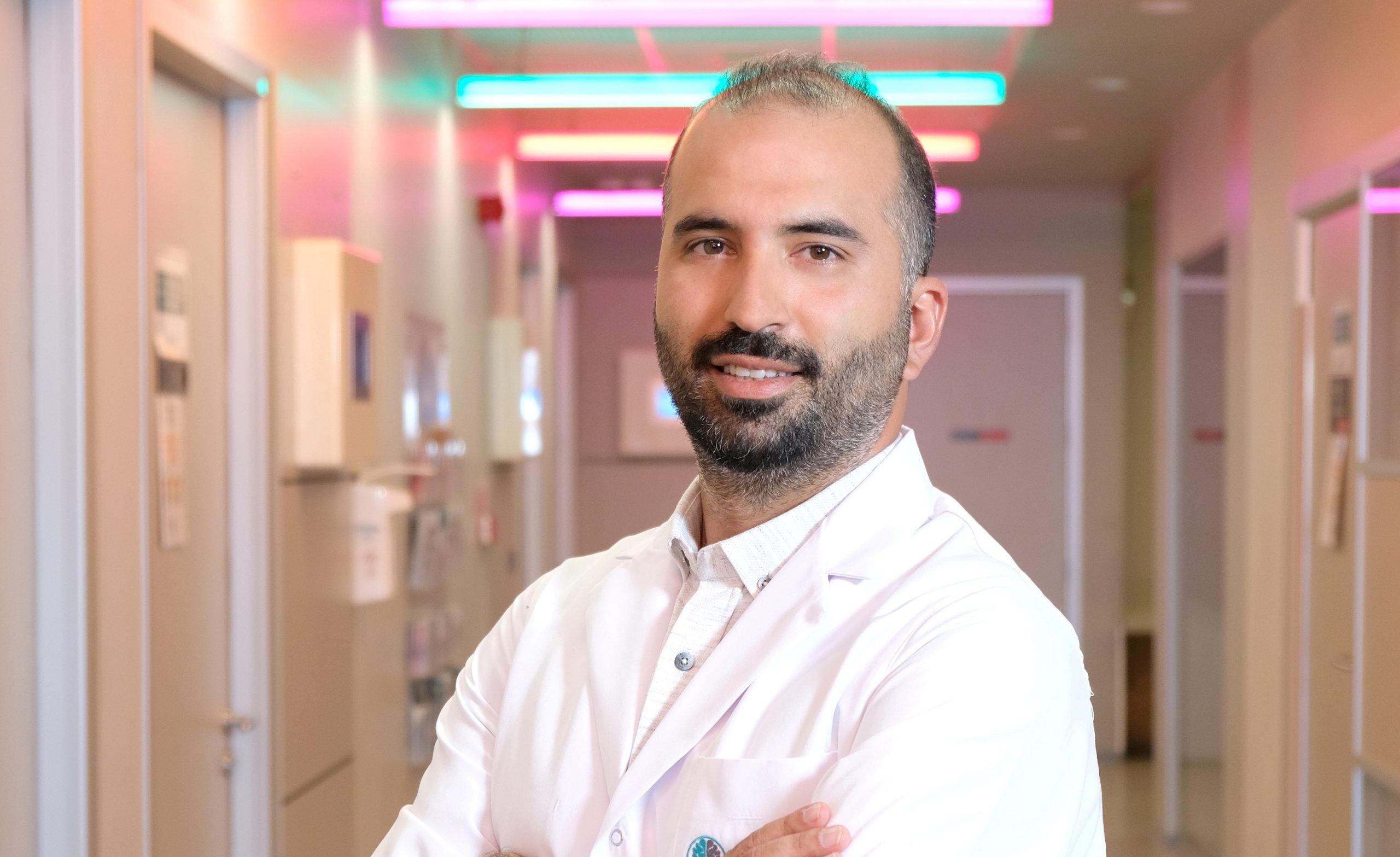 “Duygusal istismar ve fiziksel ihmal” biriktirme bozukluğuna yol açabiliyor