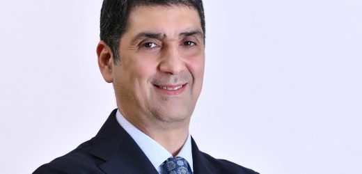 Türkiye Kalkınma ve Yatırım Bankası, aktiflerini yüzde 115, kredilerini yüzde 105 artırdı