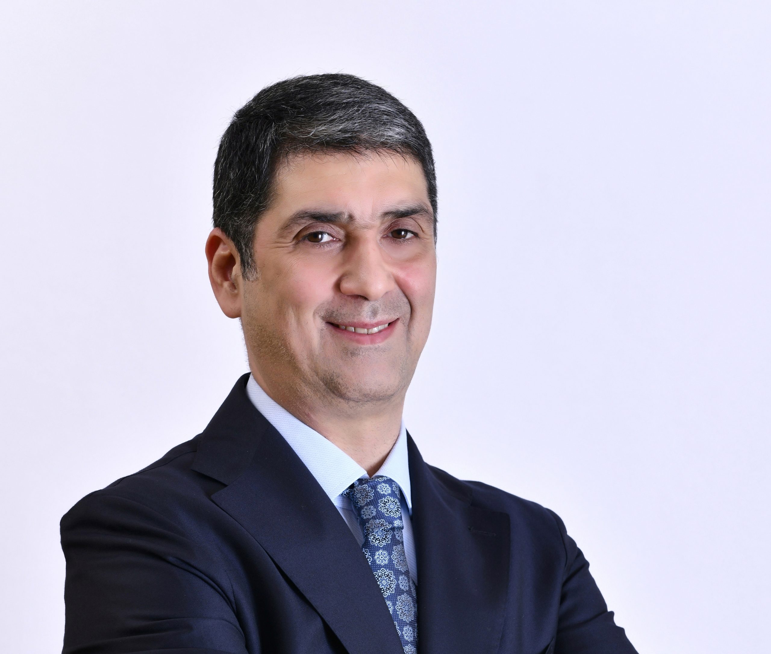 Türkiye Kalkınma ve Yatırım Bankası, aktiflerini yüzde 115, kredilerini yüzde 105 artırdı