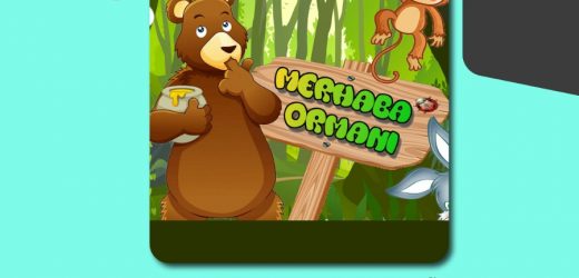 ESENYURTLU ÇOCUKLAR TİYATROYA DOYACAK