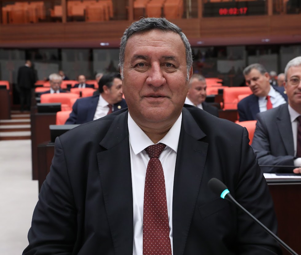 Gürer: “Asgari ücret 7000 TL olmalıydı”