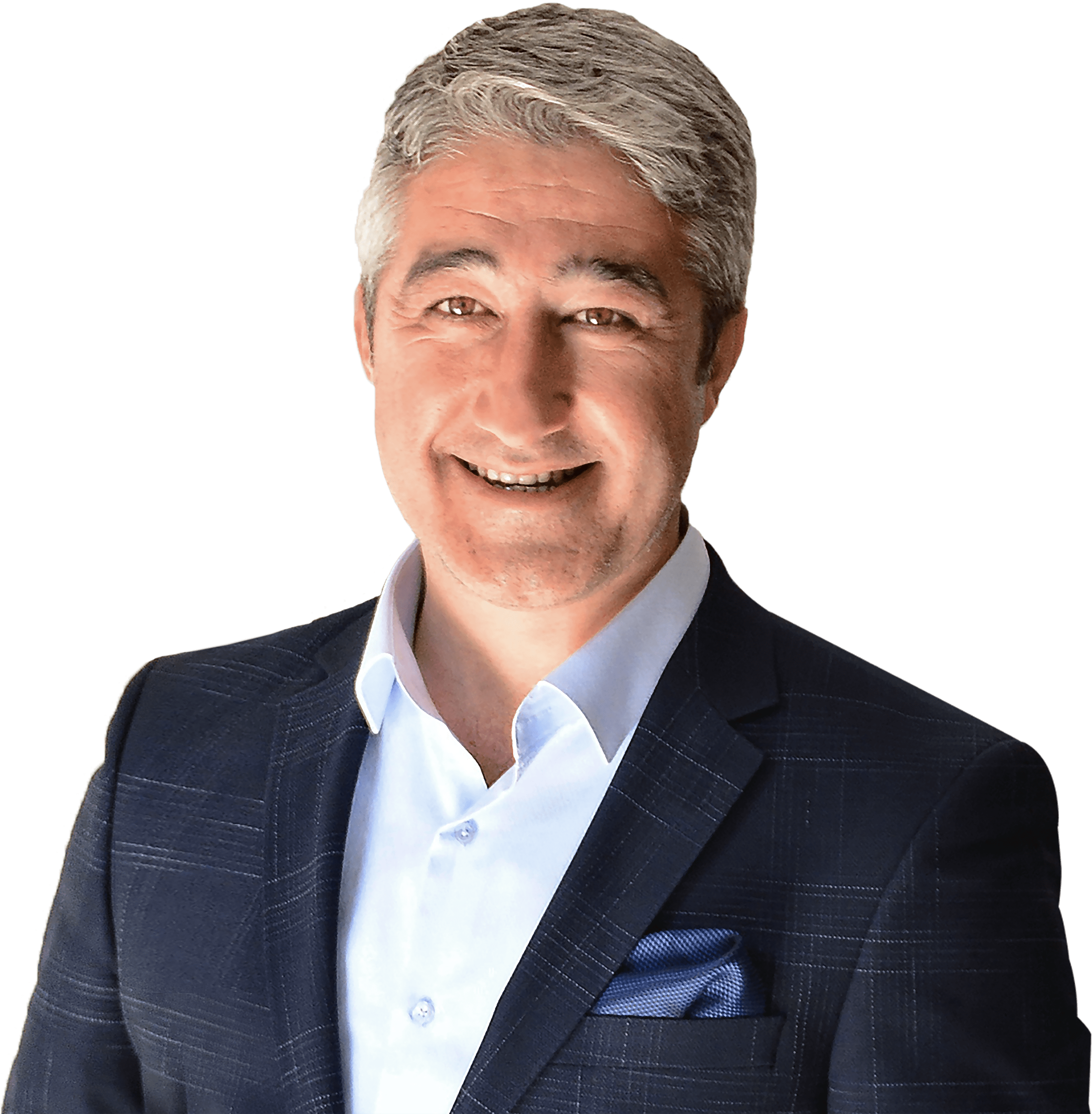 OKTAY’DAN KURBAN BAYRAMI MESAJI