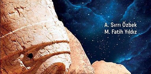 Sırları Taşlarında Saklı Şehir