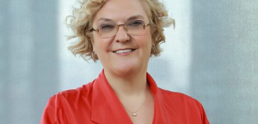 Anadolu Vakfı, Burs Programı ile gençlere destek vermeye devam ediyor