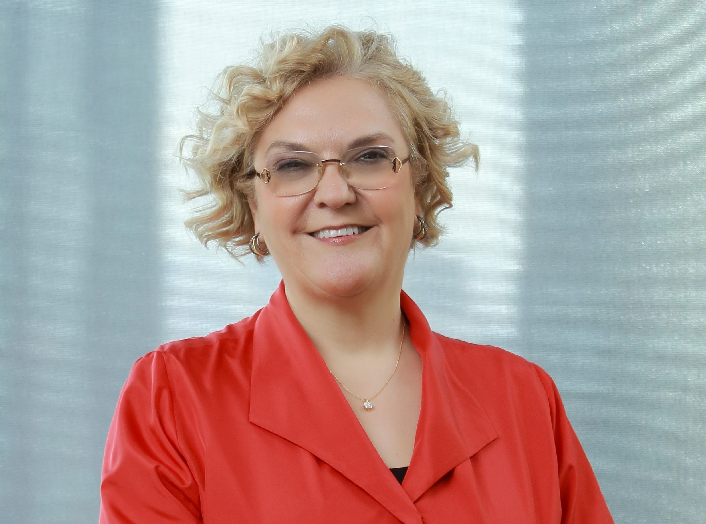 Anadolu Vakfı, Burs Programı ile gençlere destek vermeye devam ediyor