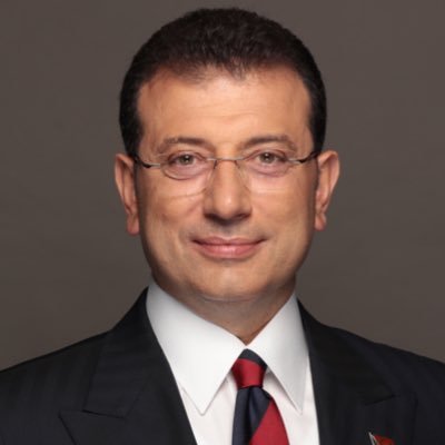 EKREM İMAMOĞLU’NDAN ‘MELEN BARAJI’ ÇAĞRISI: YAZIK BU ÜLKENİN KAYNAĞINA, ZAMANINA, EMEĞİNE…