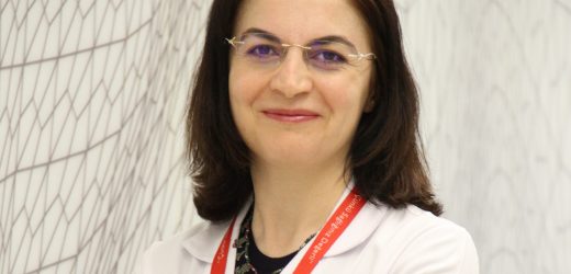 GÜNEŞ LEKELERİNDEN KORUNMANIN 12 YOLU