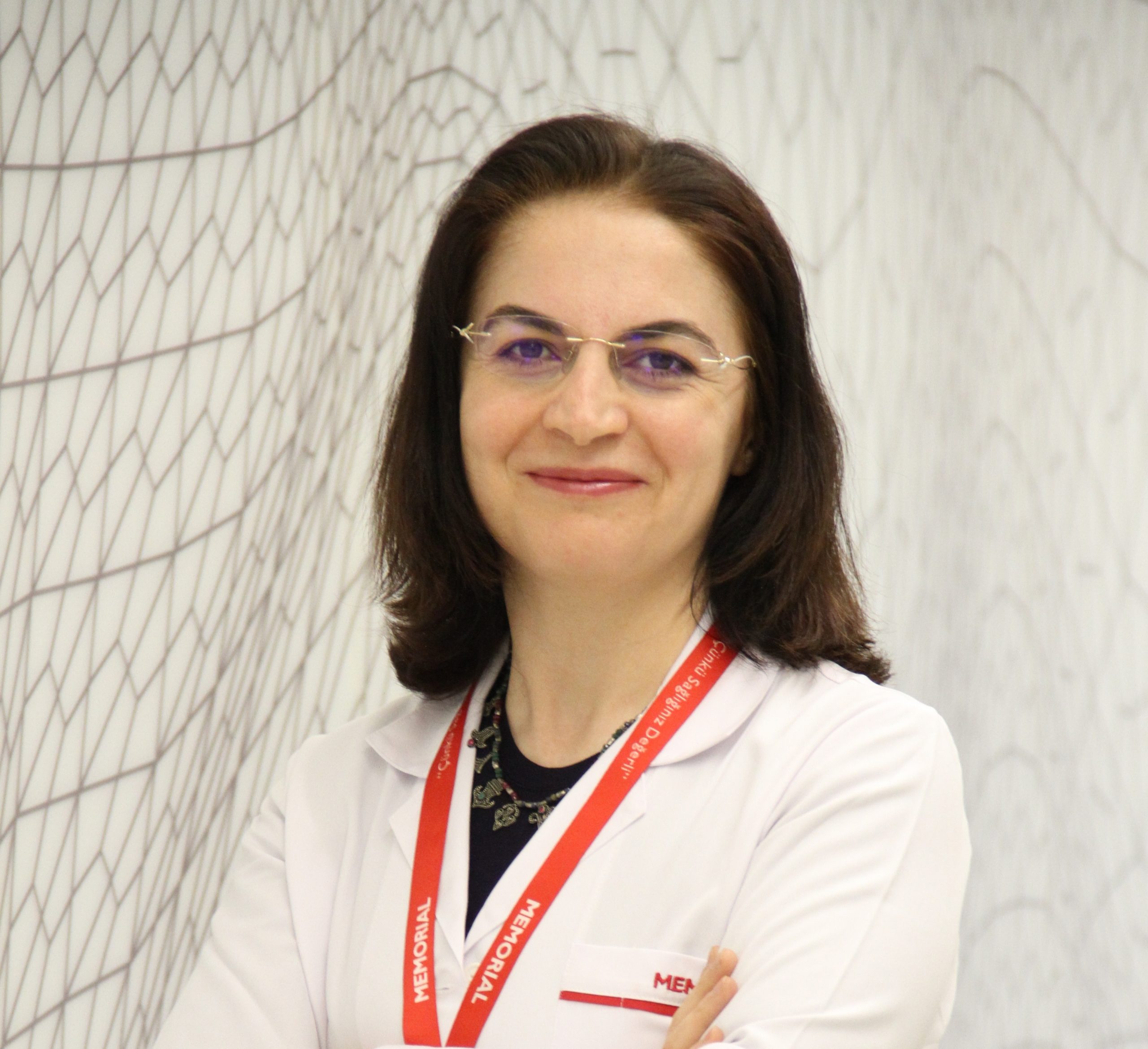 GÜNEŞ LEKELERİNDEN KORUNMANIN 12 YOLU