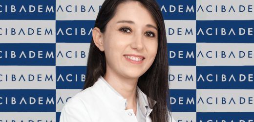 ROMATOİD ARTRİT HAKKINDA DOĞRU SANILAN 12 HATALI BİLGİ!