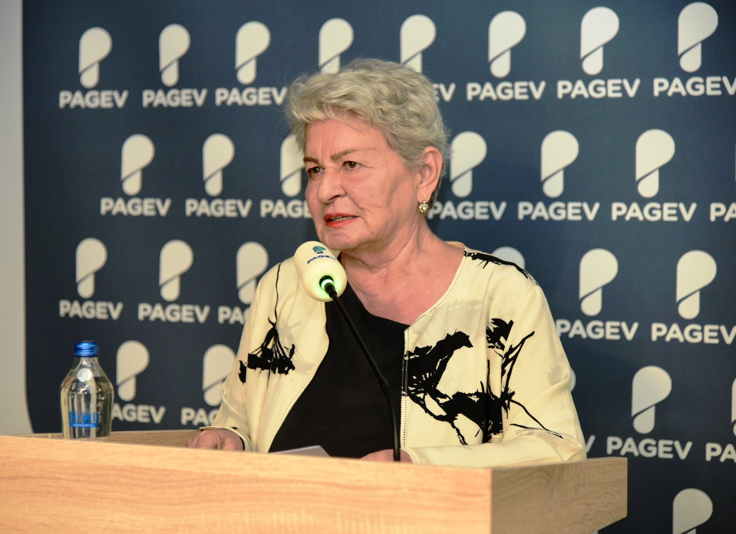 İran’ın kaçak ürünleri yerli üreticiyi vurdu