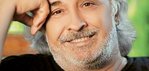 ALTIN KOZA’DA ONUR ÖDÜLLERİ AÇIKLANDI