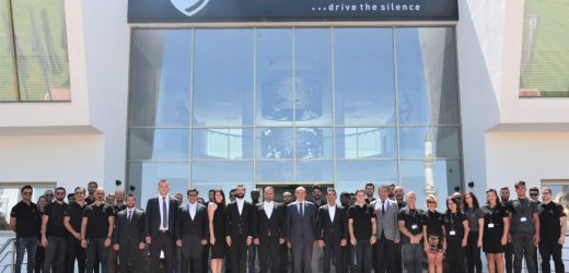 TATAR’DAN GÜNSEL ZİYARETİ