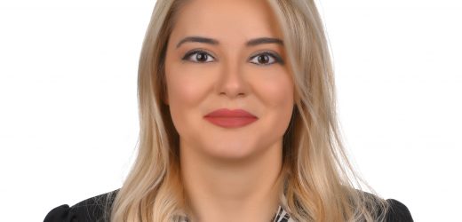 Sürdürülebilir moda, tekstil çöplüğünün önüne geçecek