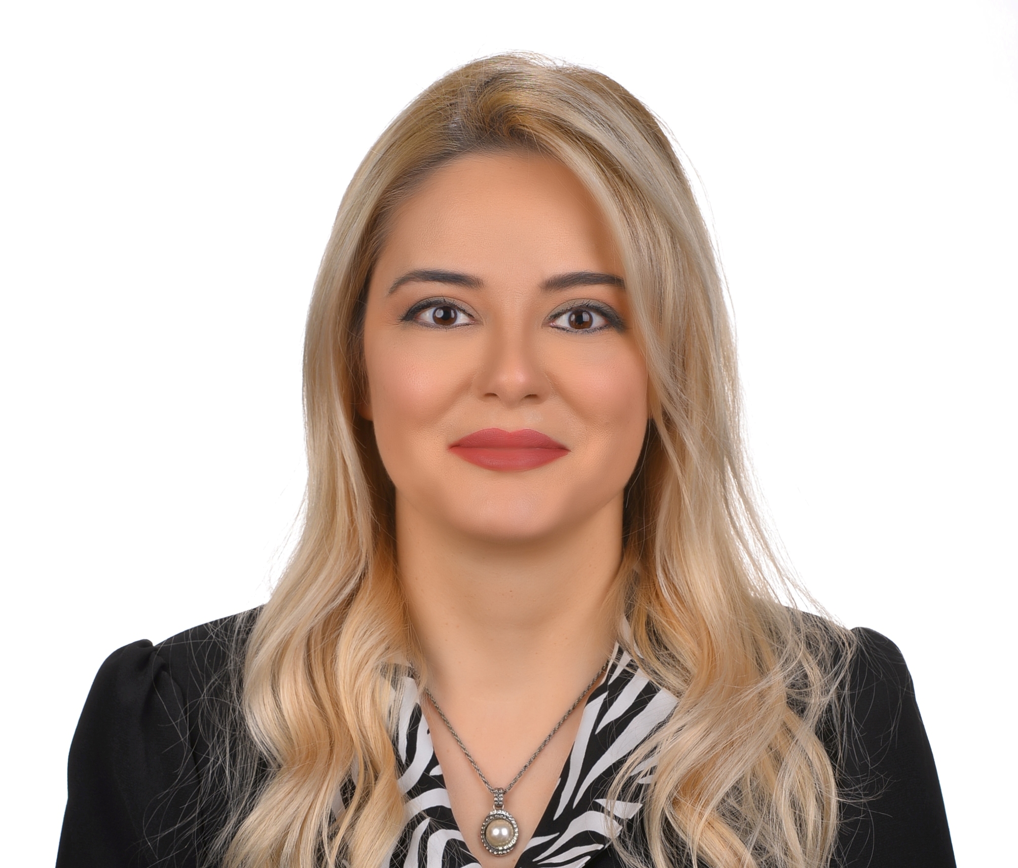 Sürdürülebilir moda, tekstil çöplüğünün önüne geçecek