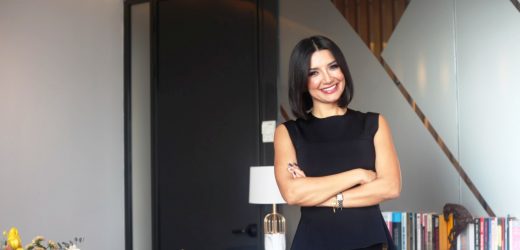 Sınır dışı kararı nasıl kaldırılır?