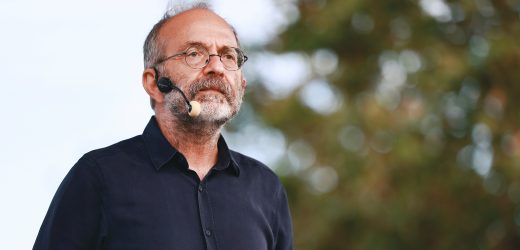 TKP Genel Sekreteri Kemal Okuyan: Önceliğimiz halkın örgütlü gücünü artırmak