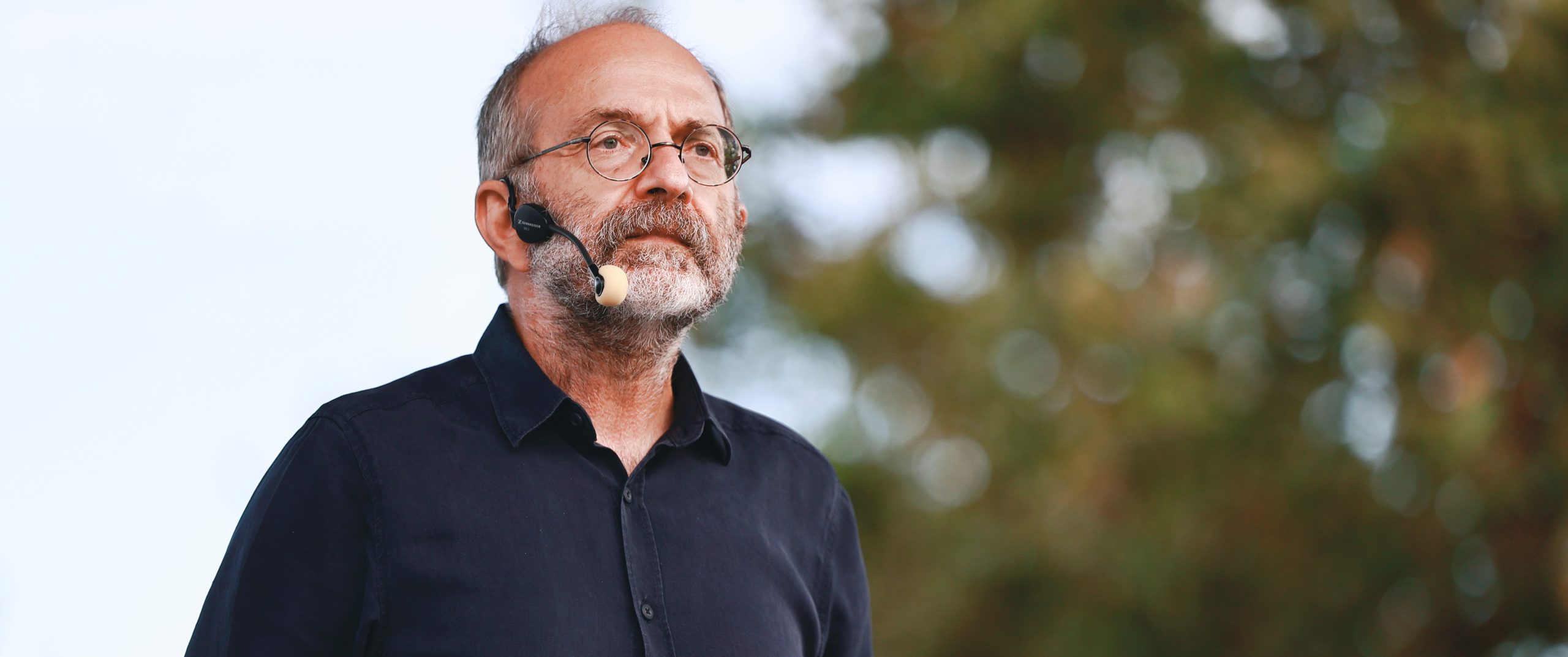 TKP Genel Sekreteri Kemal Okuyan: Önceliğimiz halkın örgütlü gücünü artırmak