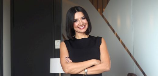 Türkiye, kişisel verileri ihlal etmenin cezasının çok ucuz olduğu ülkeler arasında