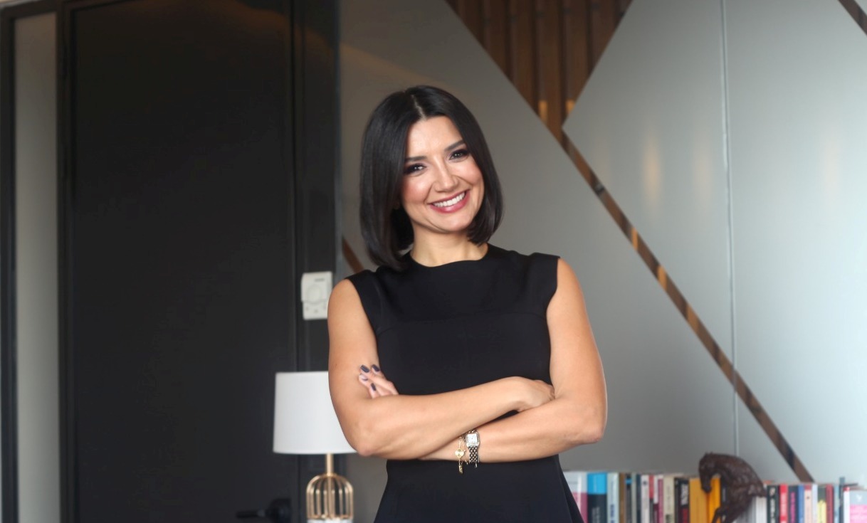 Türkiye, kişisel verileri ihlal etmenin cezasının çok ucuz olduğu ülkeler arasında