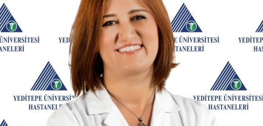 Besin Alerjileri Gelecek Nesilleri de Tehdit Ediyor!