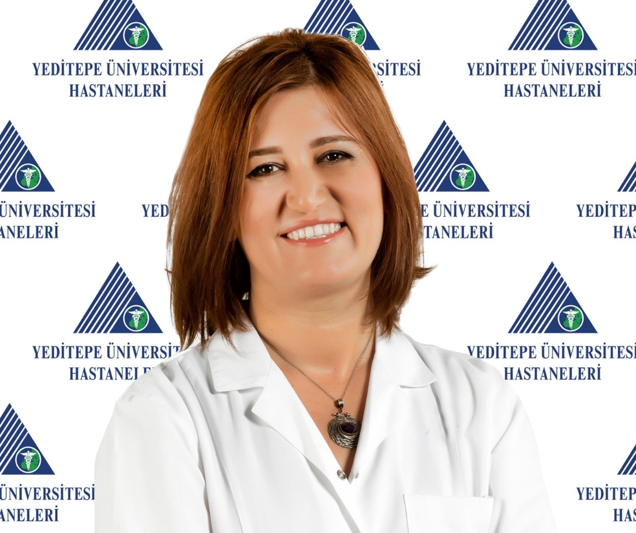 Besin Alerjileri Gelecek Nesilleri de Tehdit Ediyor!