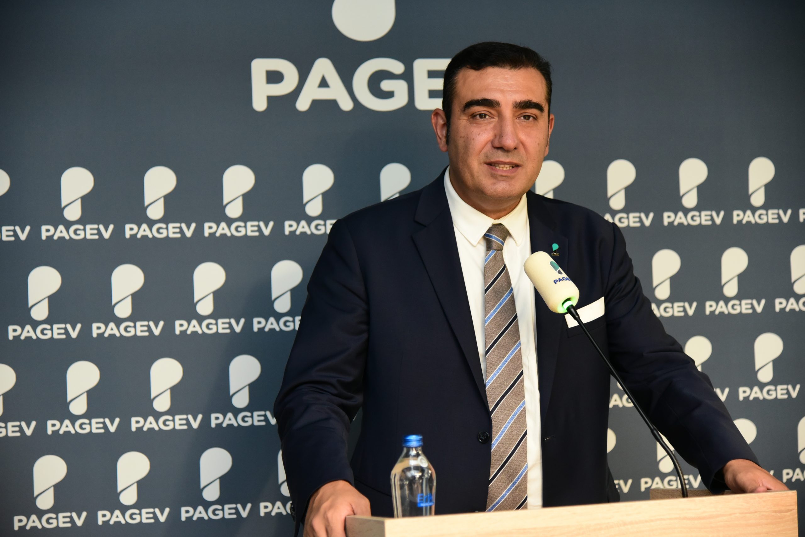 ÇEVREYİ VE YERLİ ÜRETİCİYİ KORUYACAK ‘GÖZETİM’ GELDİ