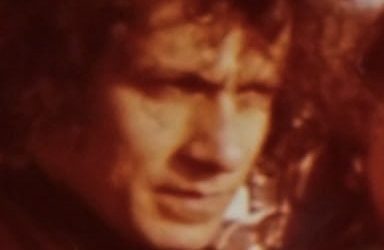 KÜRESEL ISINMA, SERA GAZI, İDEAL KENTLEŞME, MOTORLU ARAÇLAR, TOPLU TAŞIMA, SPEKÜLATİF PLANLAMA, VS.