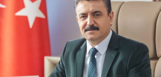 Dikili’de Kitap Günleri ve Festival Heyecanı