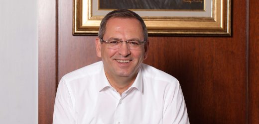 İZMARİTSİZ AYVALIK