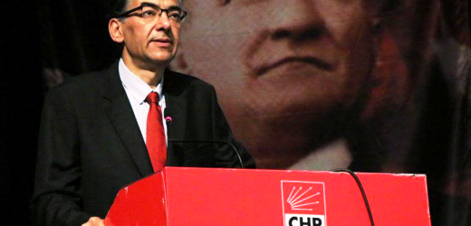 30 AĞUSTOS ZAFER BAYRAMI EMPERYALİZME KARŞI KAZANILMIŞ EN BÜYÜK KAHRAMANLIK DESTANIDIR