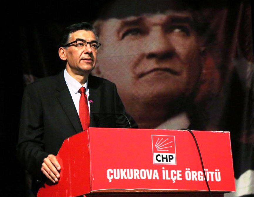 30 AĞUSTOS ZAFER BAYRAMI EMPERYALİZME KARŞI KAZANILMIŞ EN BÜYÜK KAHRAMANLIK DESTANIDIR