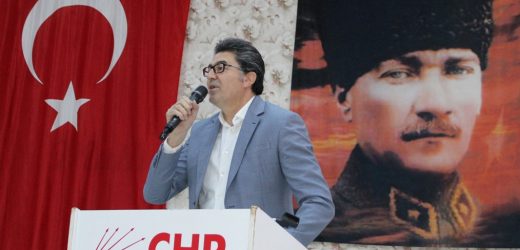 AYTEKİN:  BALIKESİR’DE KREDİ KARTI BORCU %86 ARTTI!