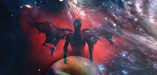 TURAN DURSUN’un“Evren” Bir Şaka mı? Kitabı Berfin Yayınlarından Çıktı