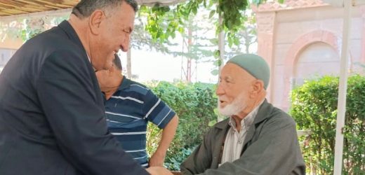 Gürer: “AKP iktidarı emekliyi, promosyon yarışının figüranı yaptı”