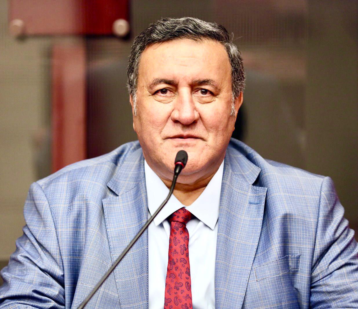 Gürer: “Korona elektrik tahminini de çarptı”