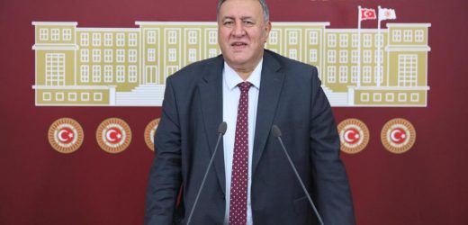 Kiralık araç firması 19 bin 500’ü geçti