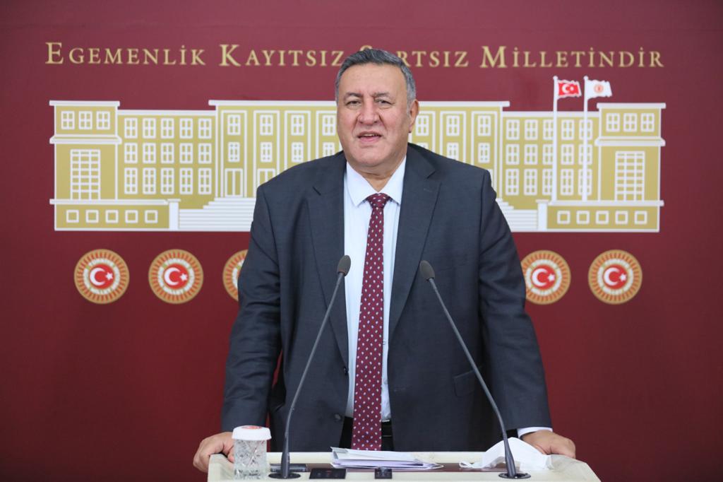 Kiralık araç firması 19 bin 500’ü geçti