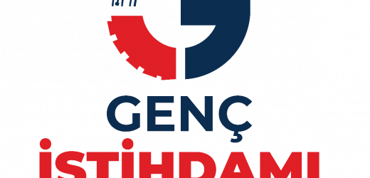 Başarılı bulunan SOGEP projeleri açıklandı