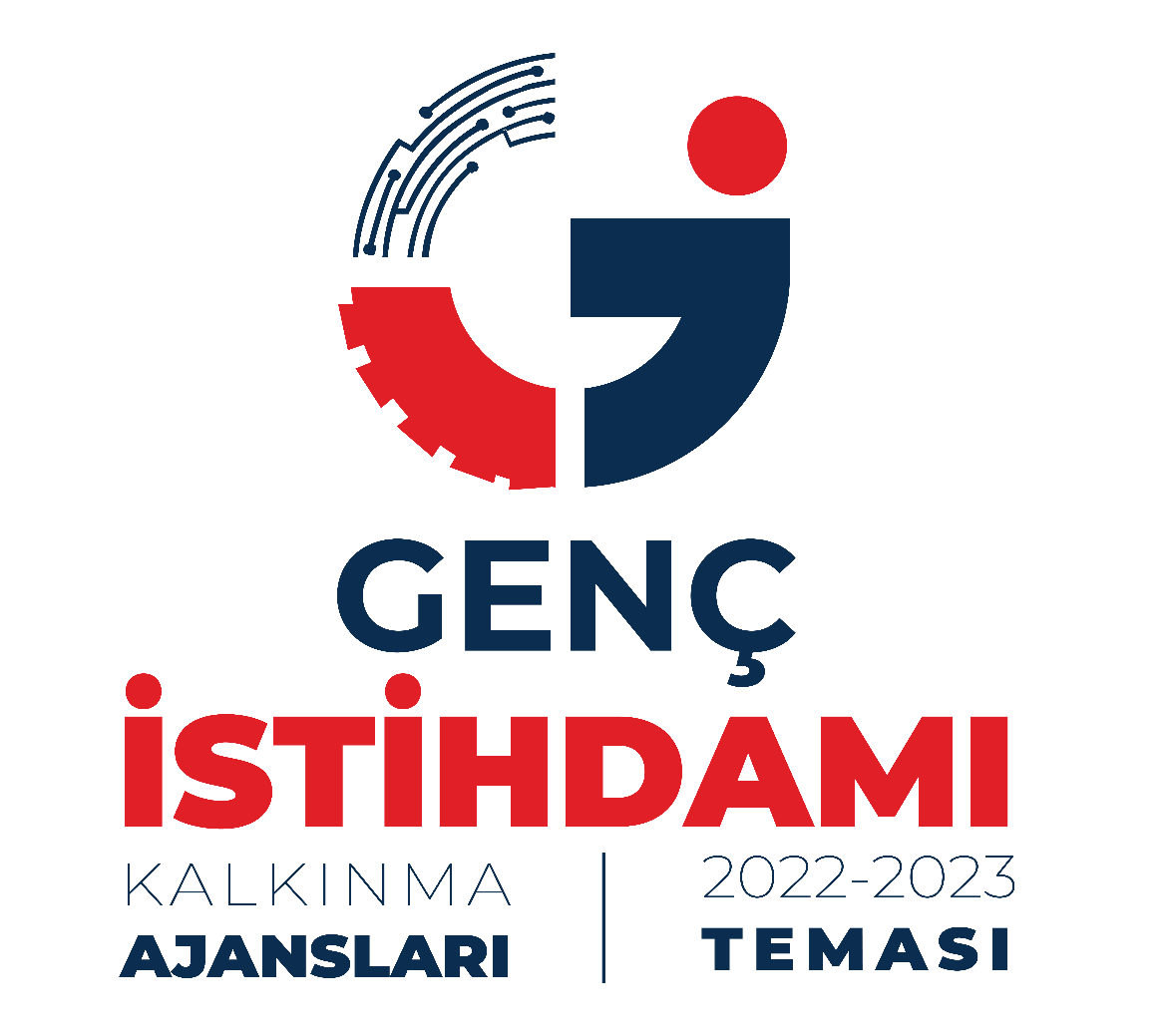 Başarılı bulunan SOGEP projeleri açıklandı