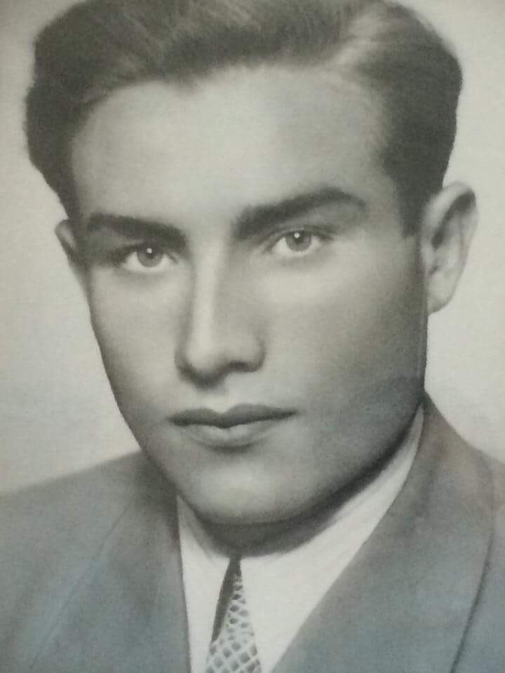 SEVR’DEN “BİZİM KÖY”E…