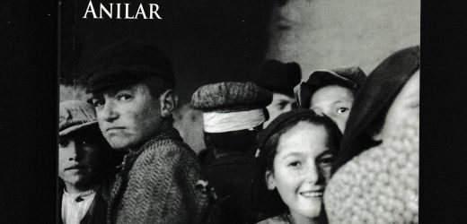 PİRAMİDİN TABANI…