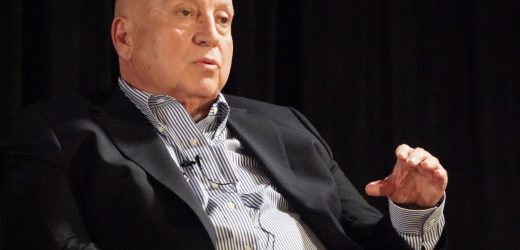 Prof. Dr. Işın Çelebi: “Önümüzdeki kış zor geçecek”