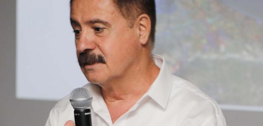 Üniversite öğrencileri Atakum’u planlayacak