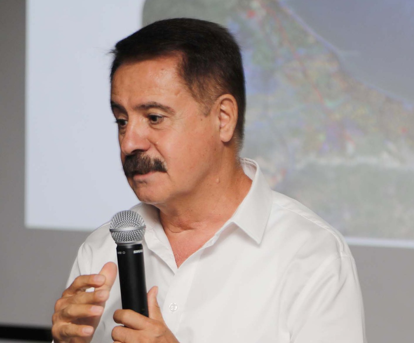 Üniversite öğrencileri Atakum’u planlayacak