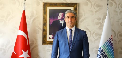 MARMARİS ULUSAL ZAFERİN 100. YILINDA AYDİLGE İLE COŞACAK