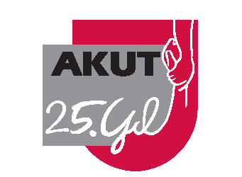 AKUT, “17 Ağustos Marmara Depremi” anısına “Nöbette”