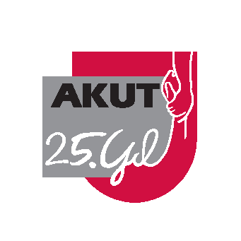 AKUT, “17 Ağustos Marmara Depremi” anısına “Nöbette”