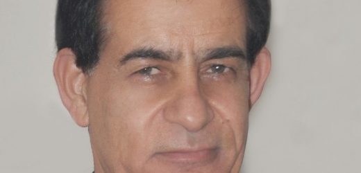 SİYASET’TE VE DEVLET YÖNETİMİNDE LİYAKAT VE DURUŞ