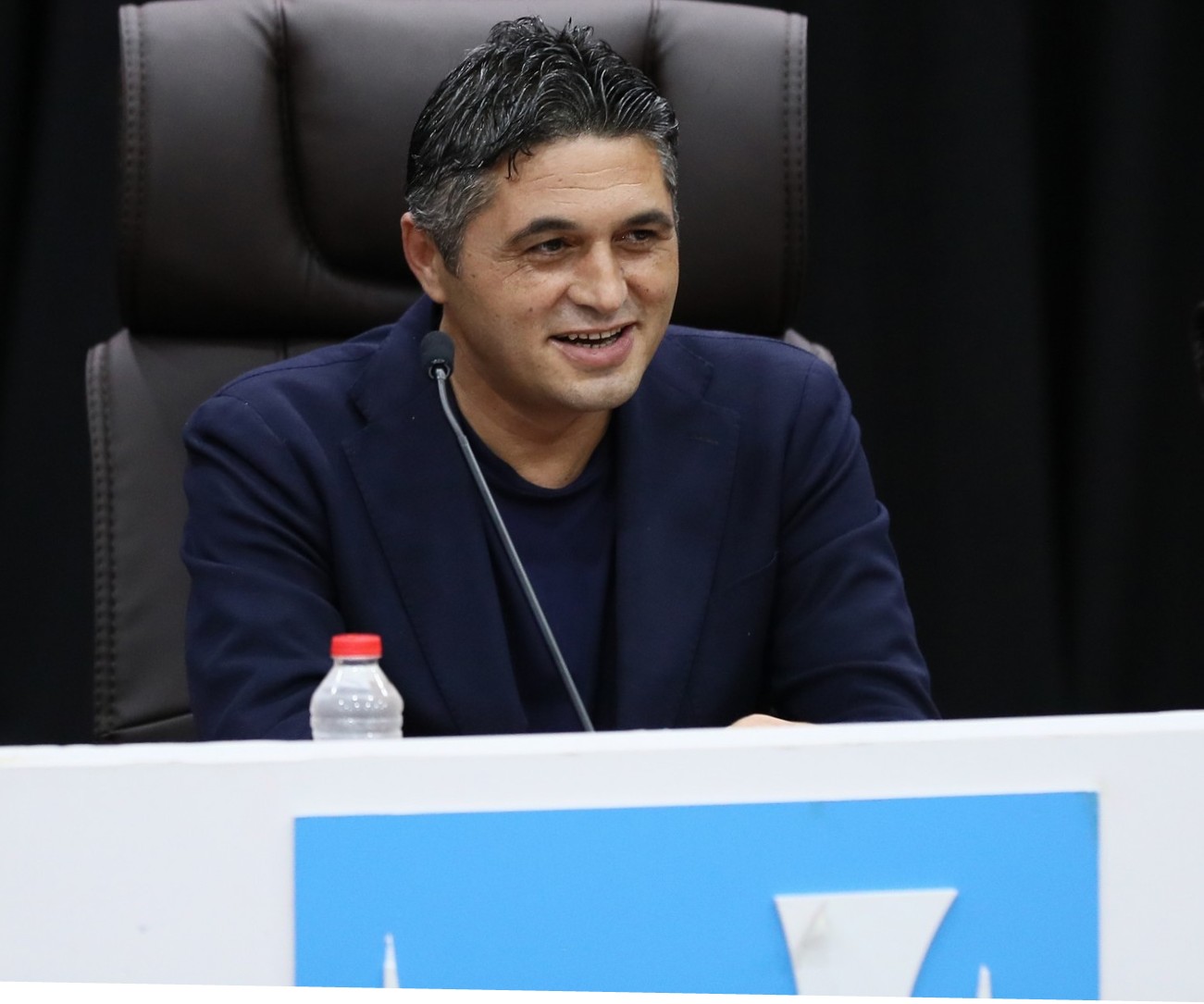 Aliağa Belediyesi Eylül Meclisi Toplandı