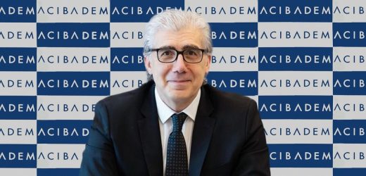 JİNEKOLOJİK KANSERLER HAKKINDA DOĞRU BİLİNEN 6 YANLIŞ!